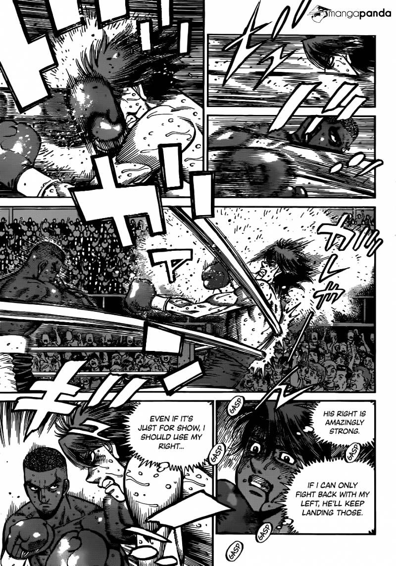 Page 3 of Chapter 989