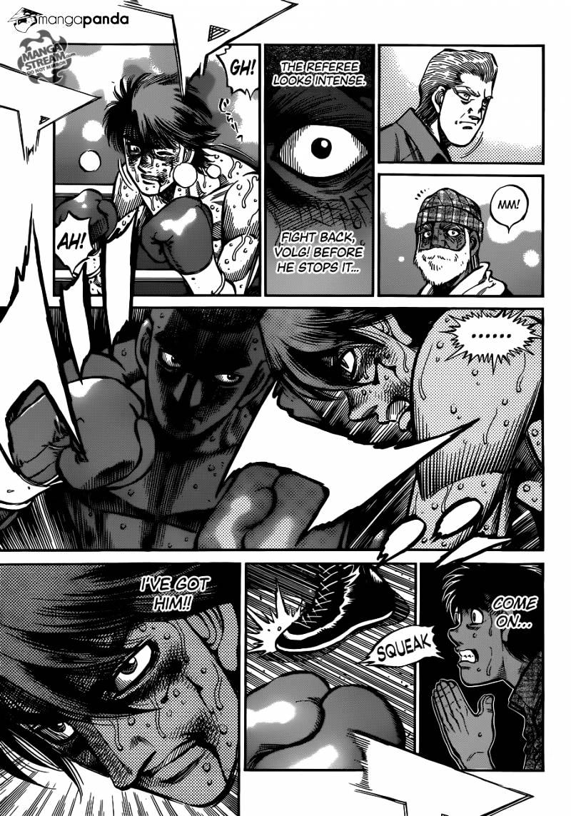 Page 9 of Chapter 989
