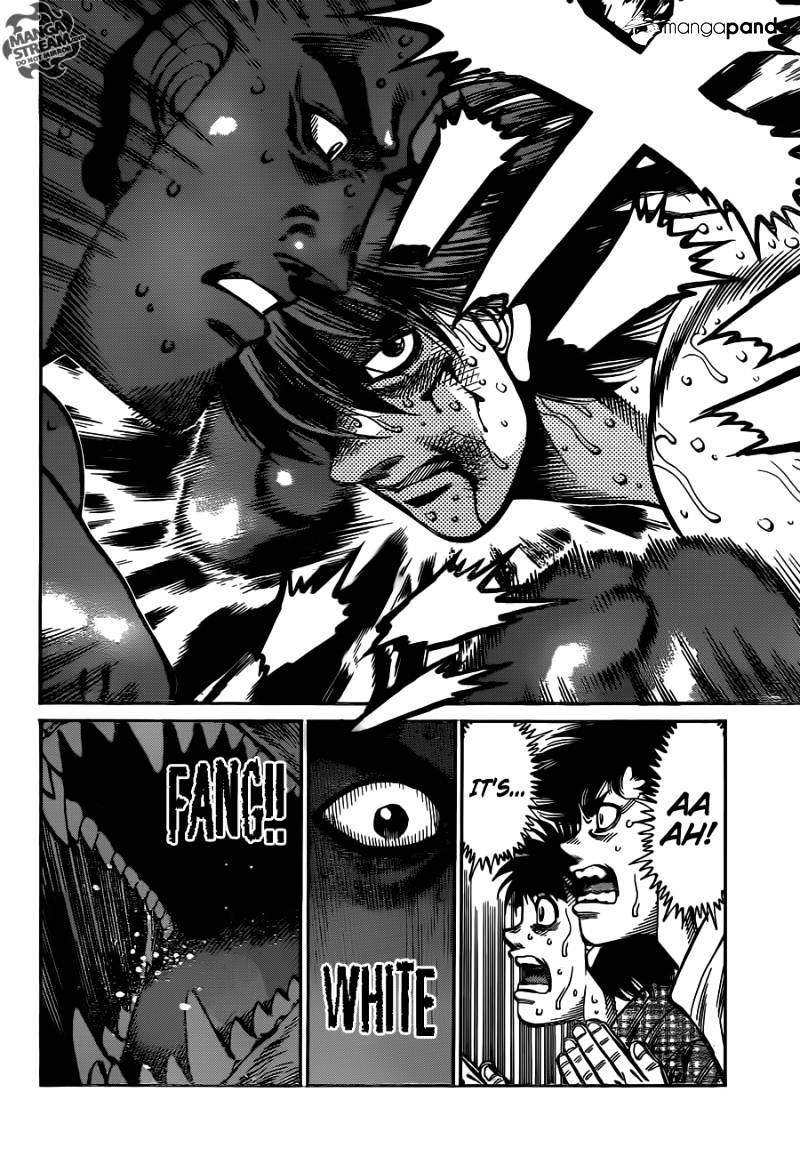 Page 10 of Chapter 989