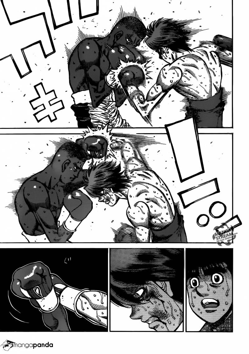 Page 11 of Chapter 989