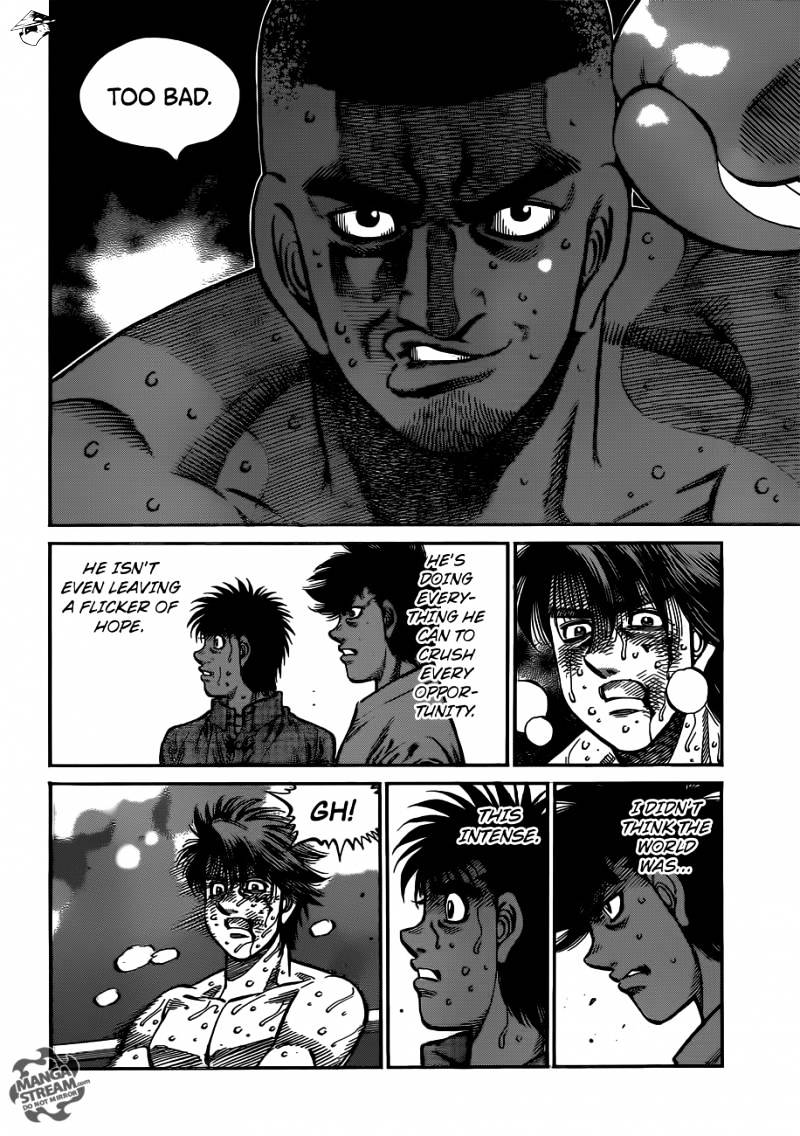 Page 12 of Chapter 989