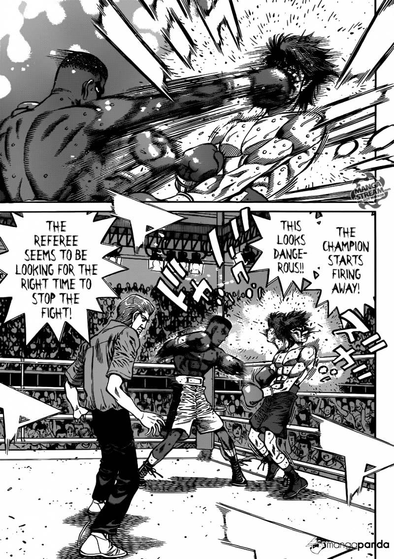 Page 13 of Chapter 989
