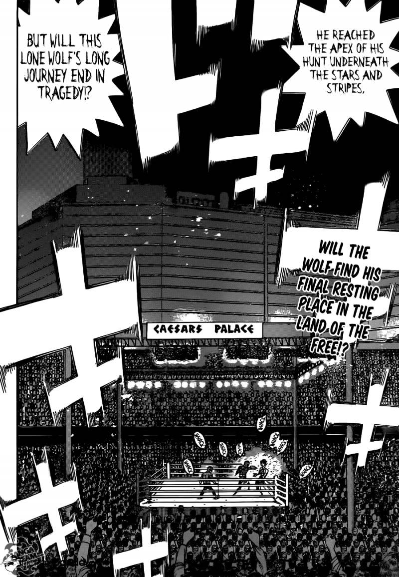 Page 14 of Chapter 989