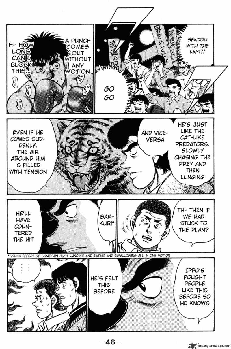 Page 4 of Chapter 99