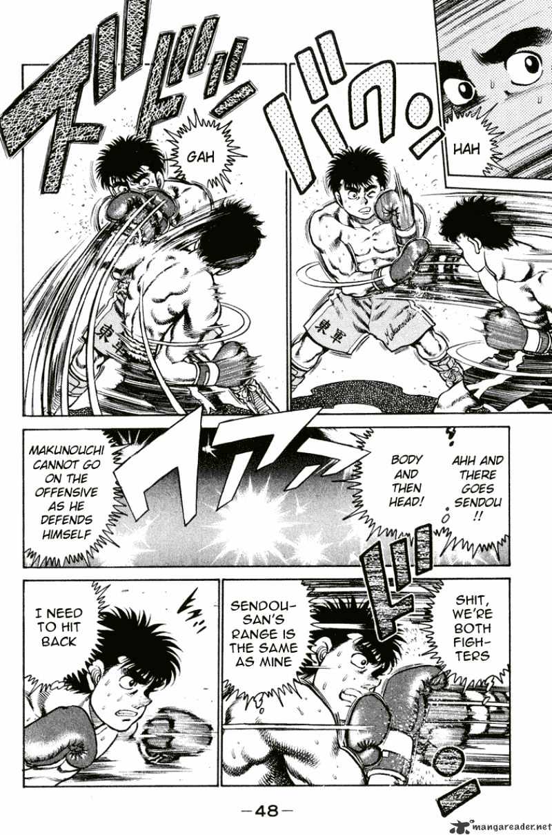 Page 6 of Chapter 99