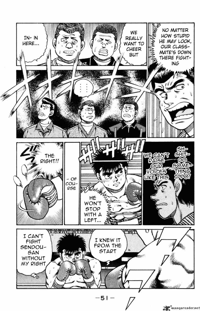 Page 9 of Chapter 99