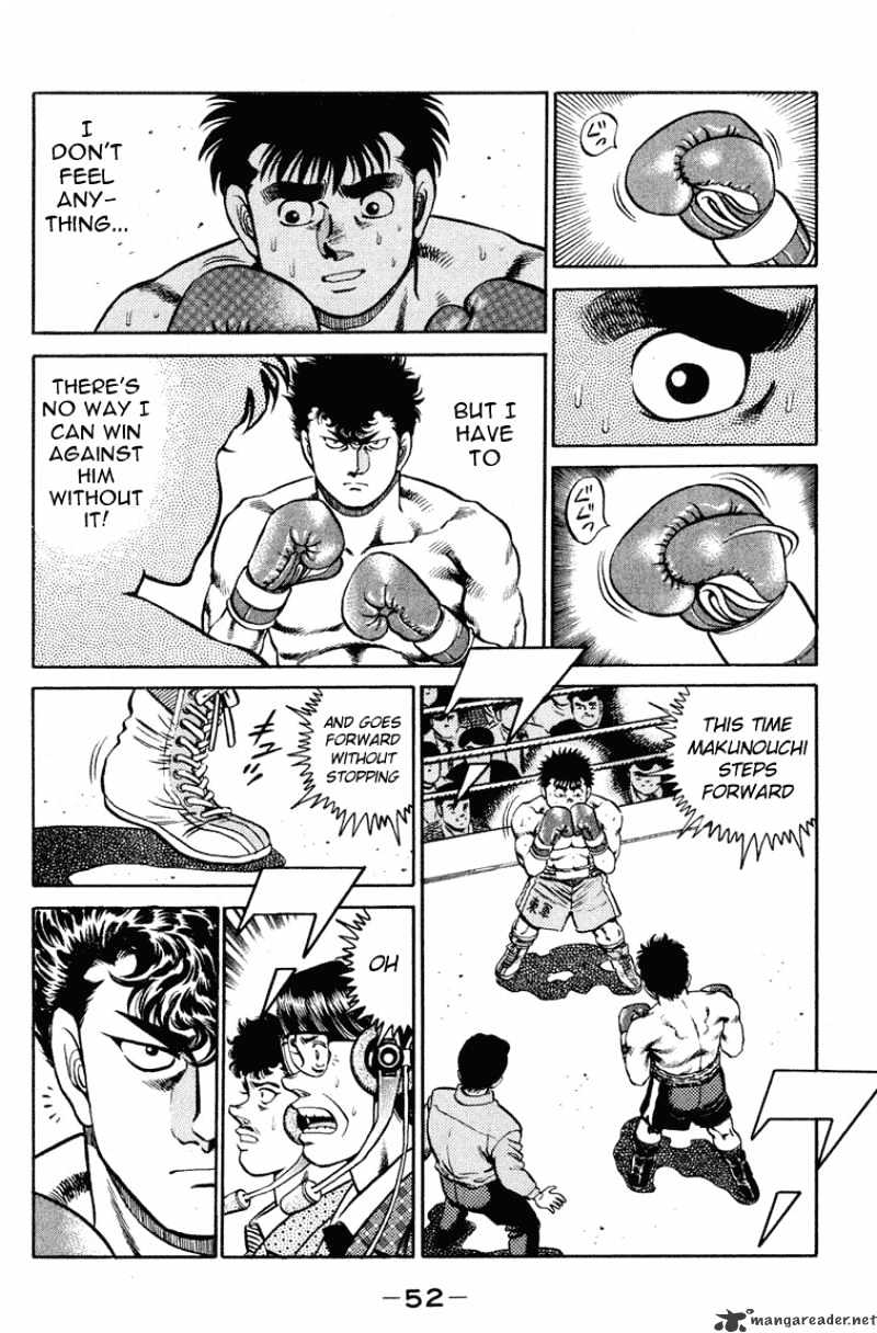 Page 10 of Chapter 99