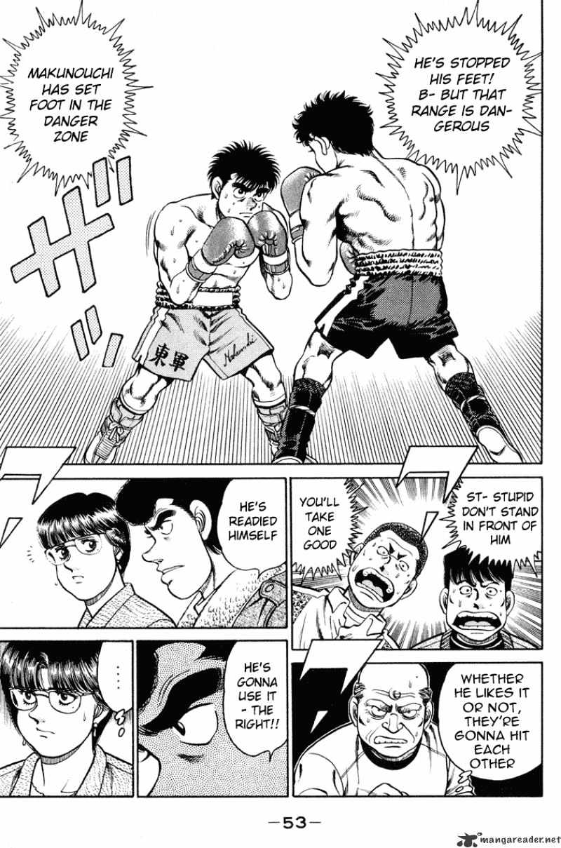 Page 11 of Chapter 99