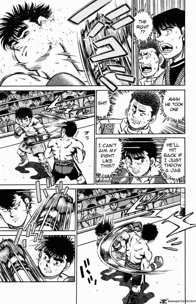 Page 13 of Chapter 99