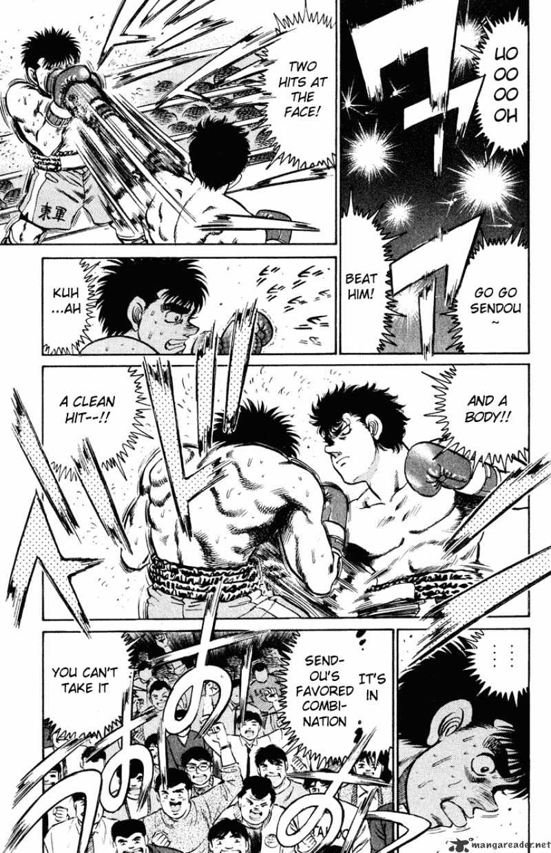 Page 15 of Chapter 99