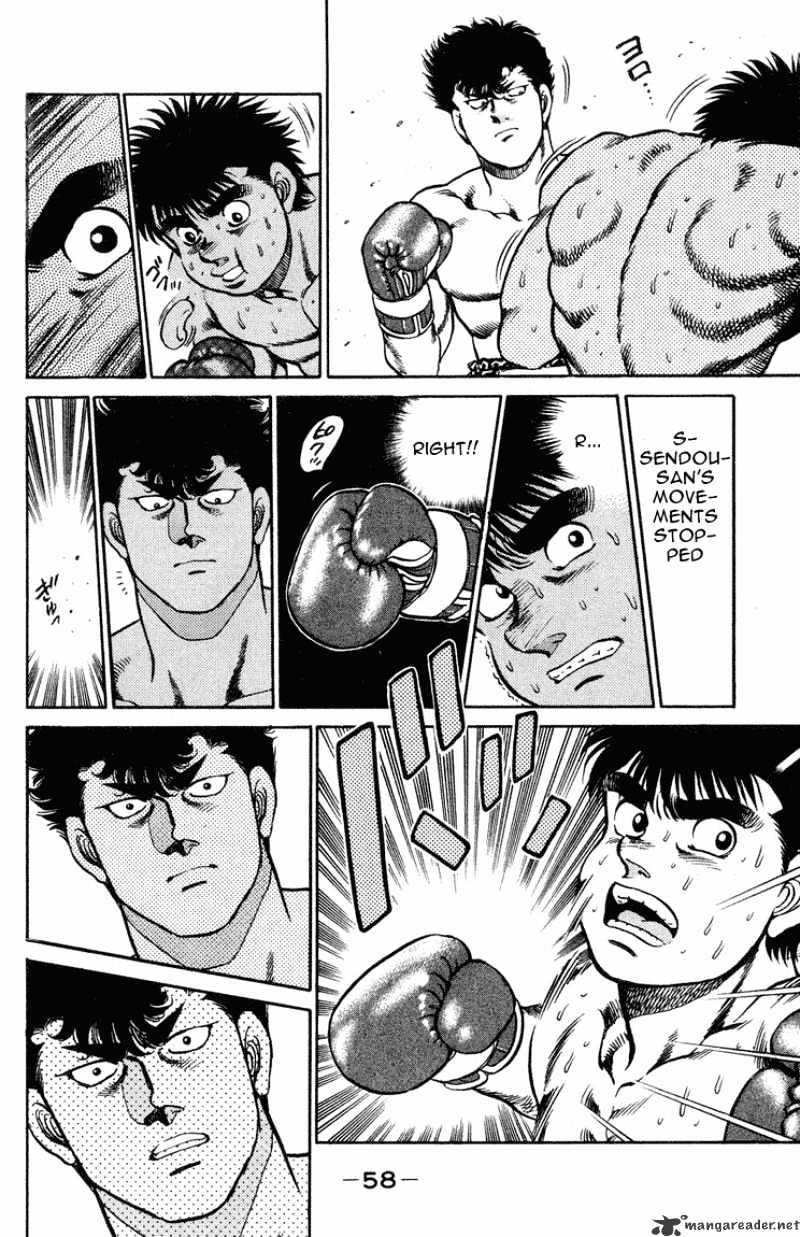 Page 16 of Chapter 99