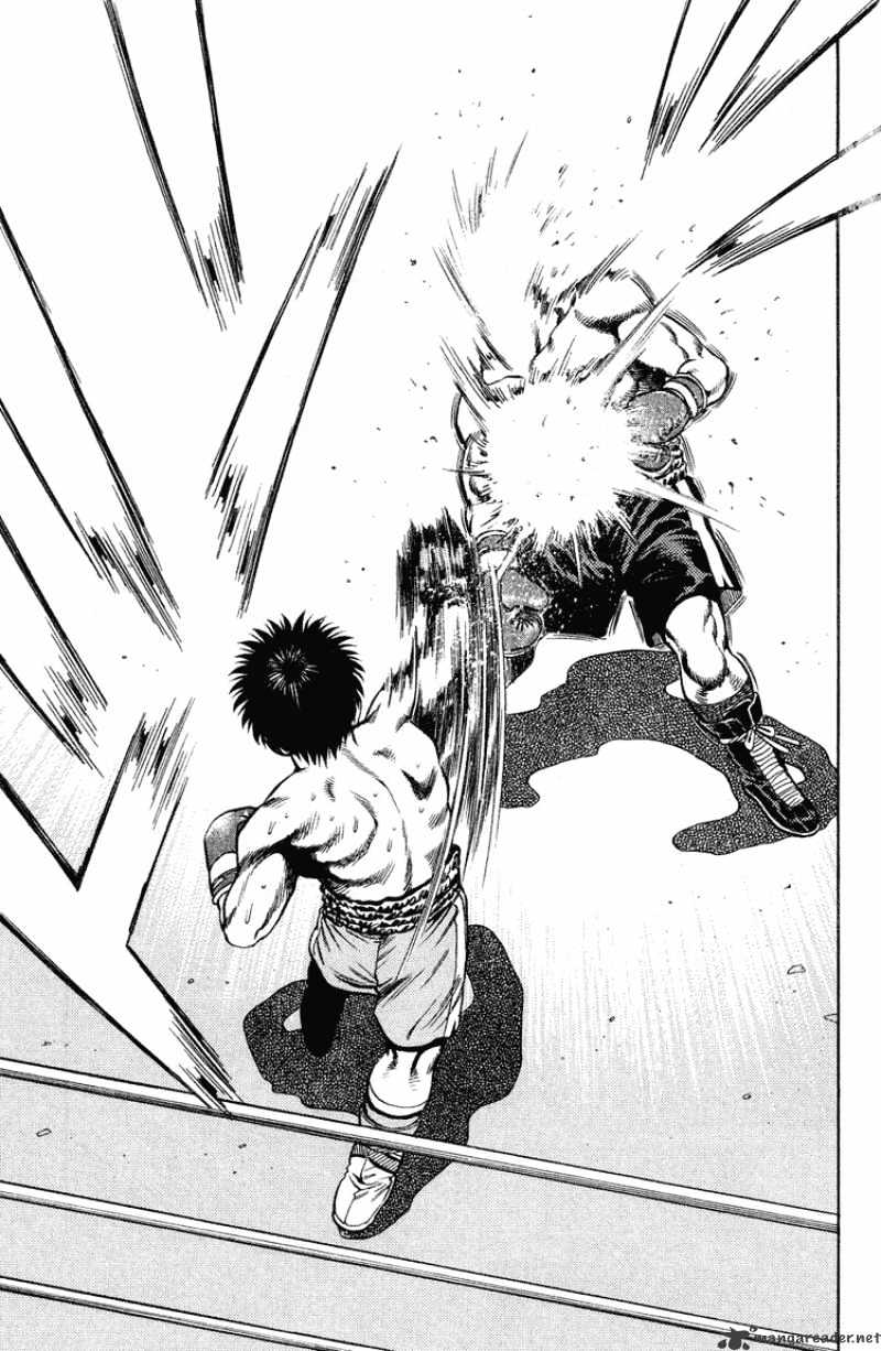 Page 17 of Chapter 99
