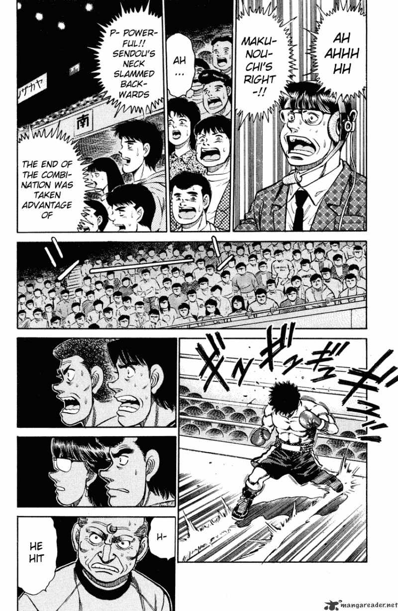 Page 18 of Chapter 99
