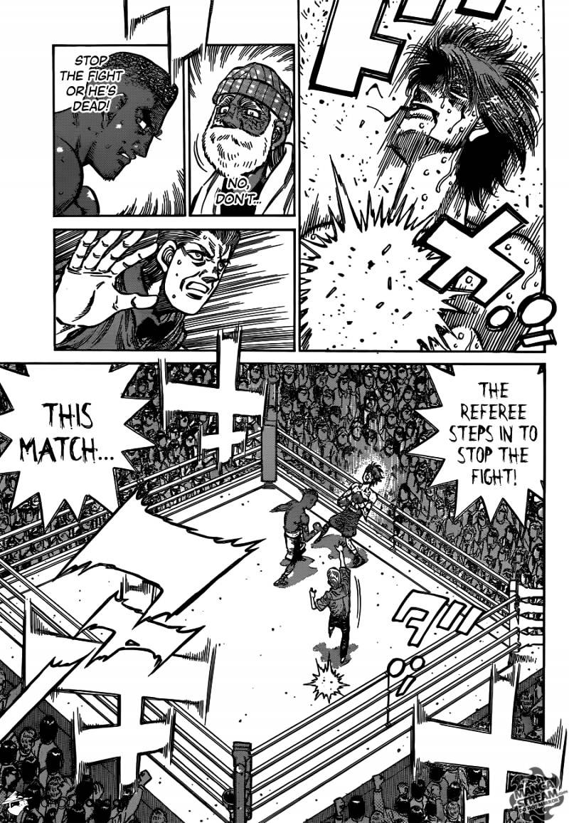 Page 3 of Chapter 990