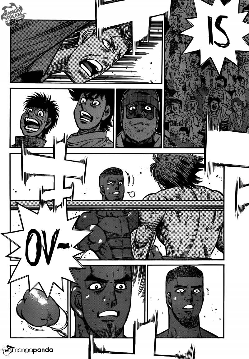 Page 4 of Chapter 990