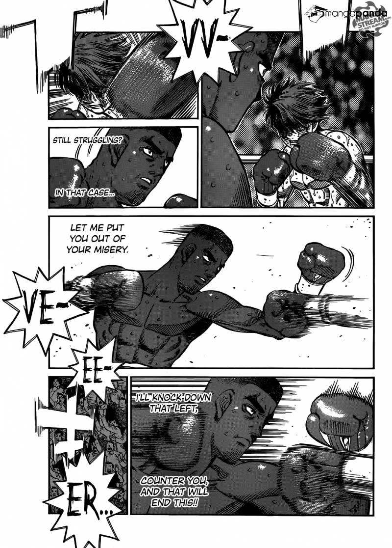 Page 5 of Chapter 990