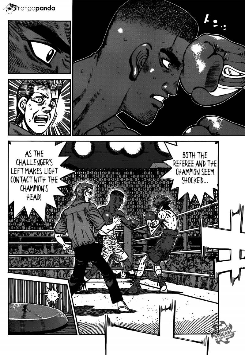 Page 6 of Chapter 990