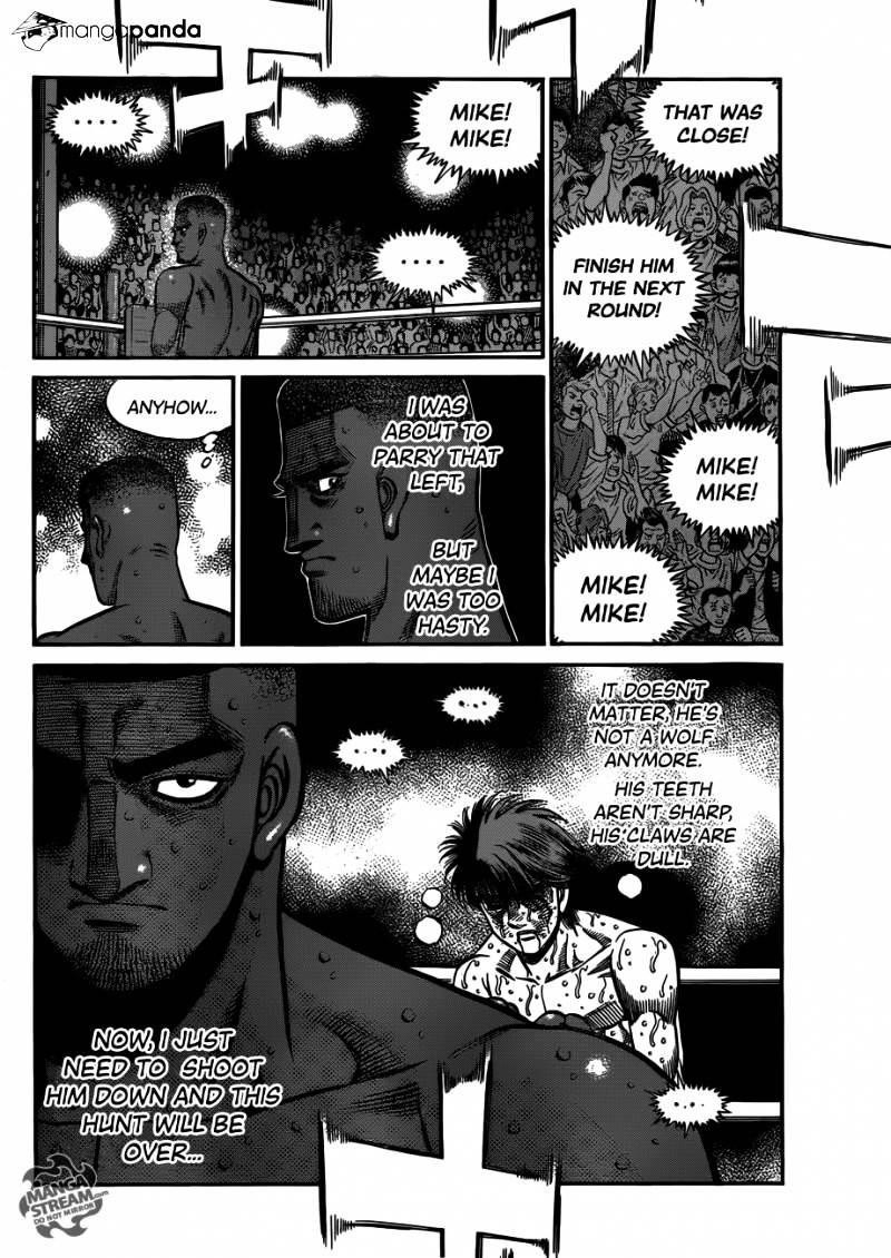 Page 8 of Chapter 990