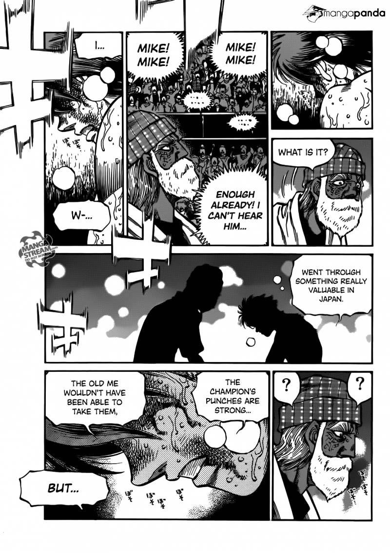 Page 11 of Chapter 990