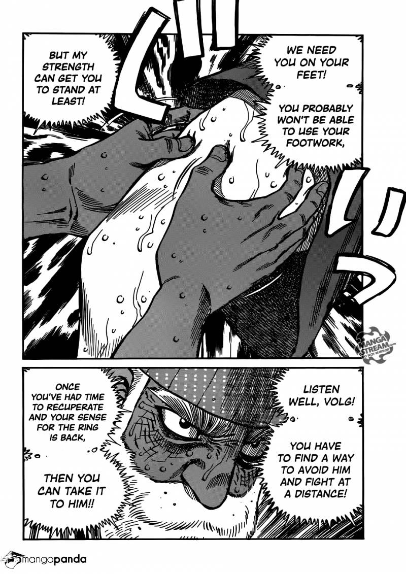 Page 14 of Chapter 990