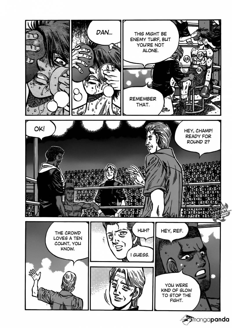 Page 15 of Chapter 990