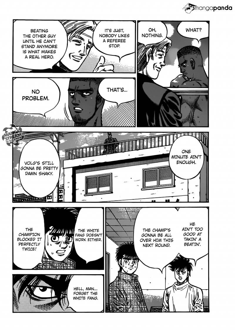 Page 16 of Chapter 990