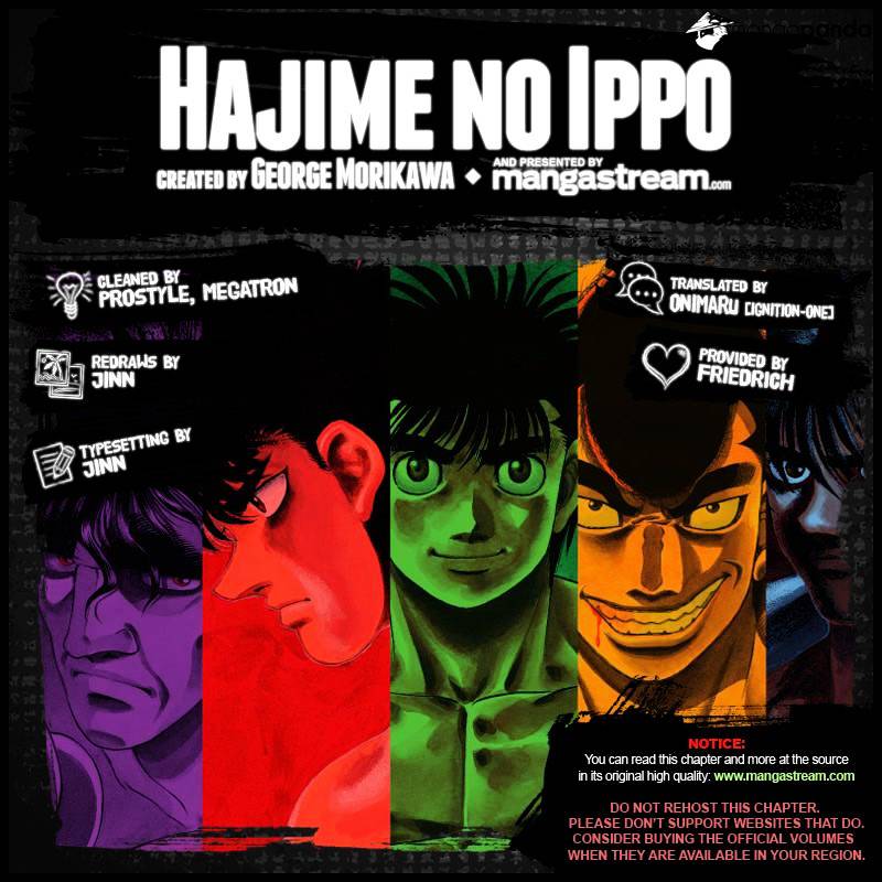 Page 19 of Chapter 990