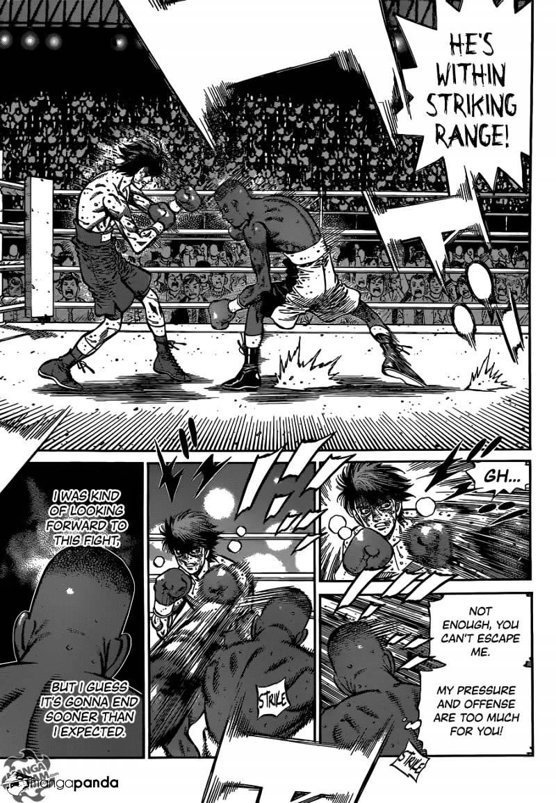 Page 7 of Chapter 991