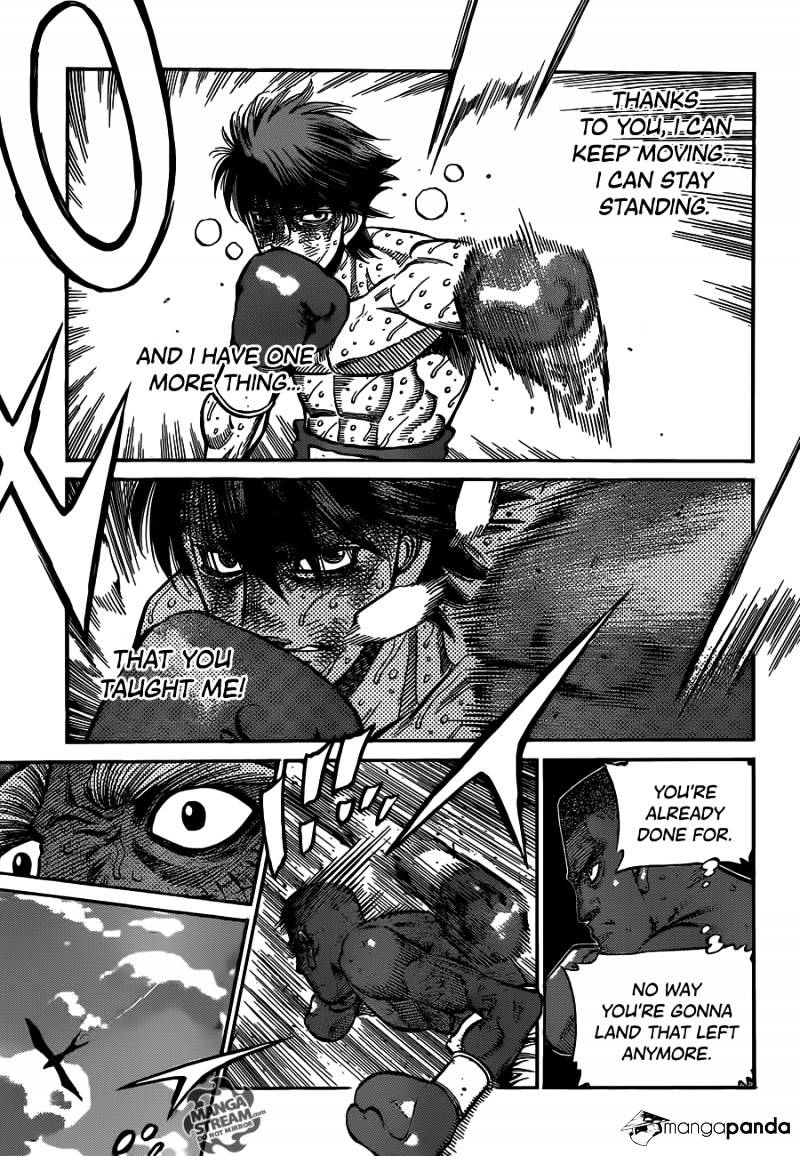 Page 9 of Chapter 991