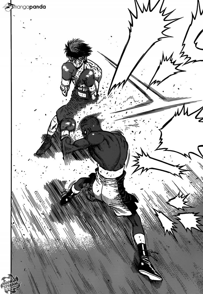 Page 10 of Chapter 991