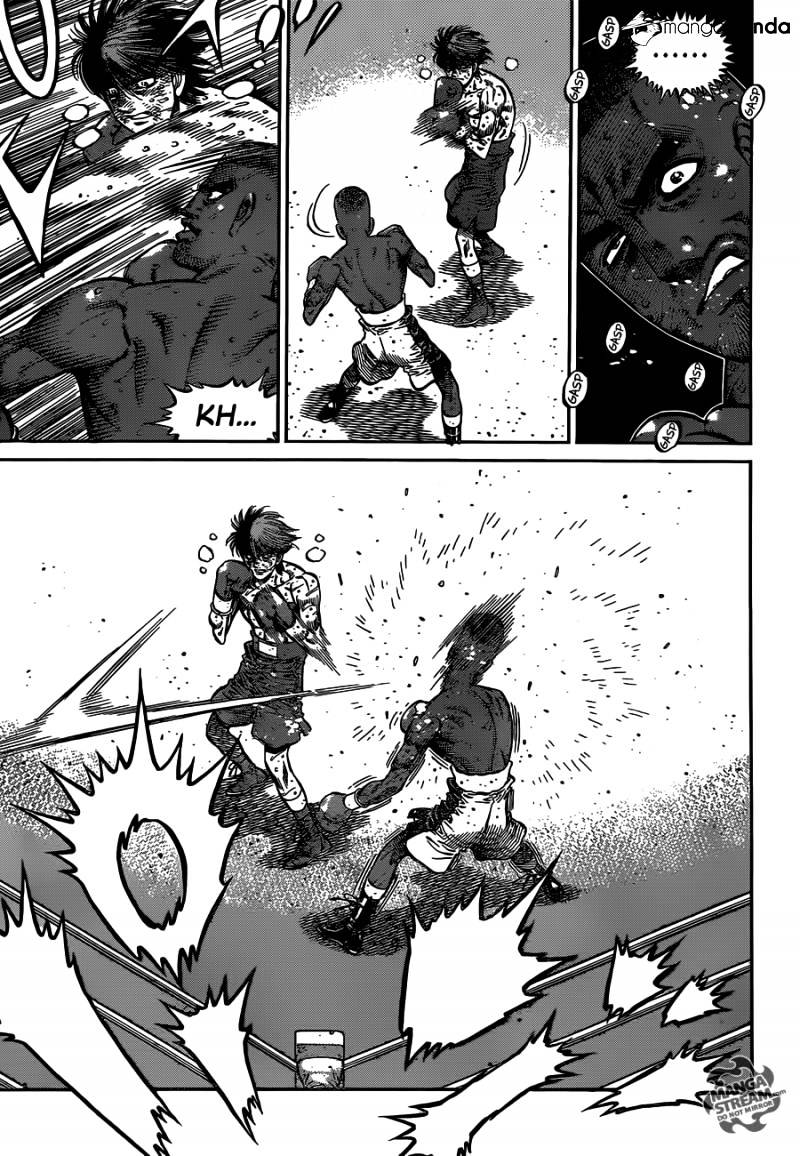 Page 11 of Chapter 991