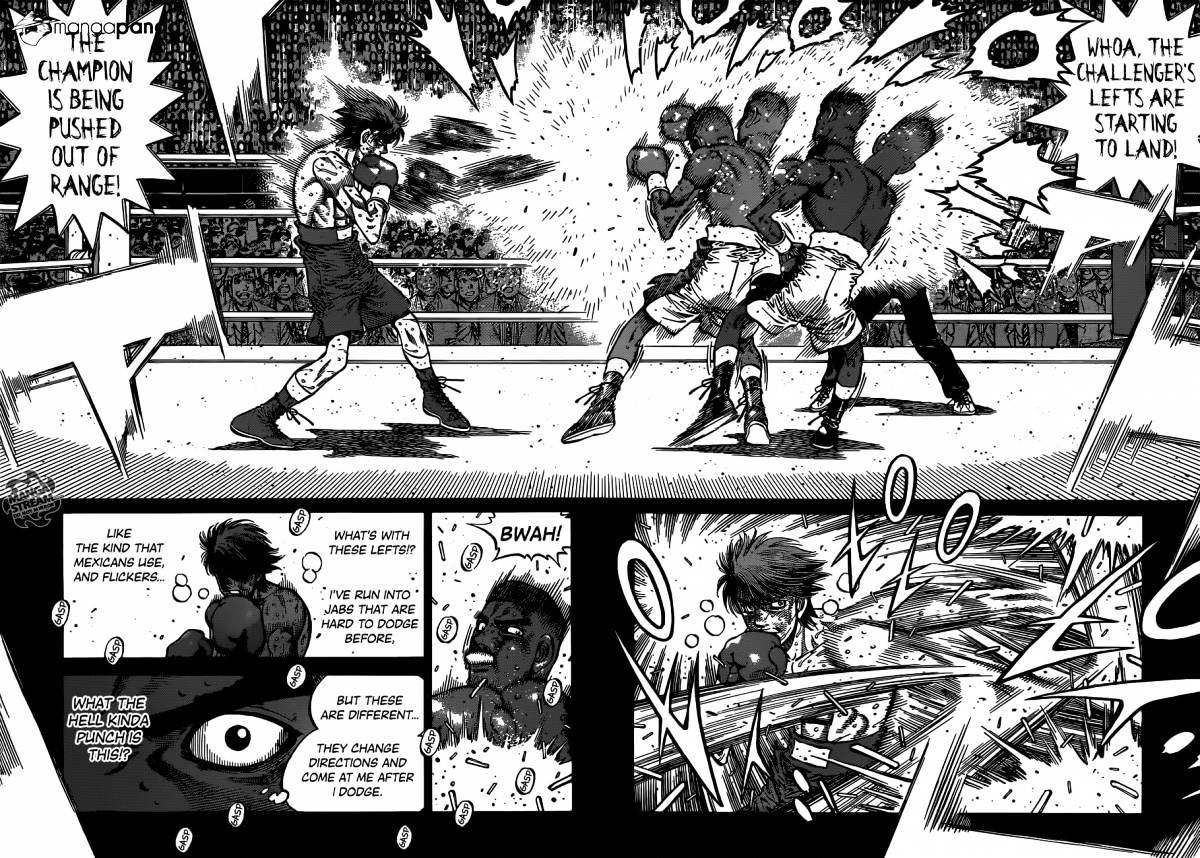 Page 12 of Chapter 991