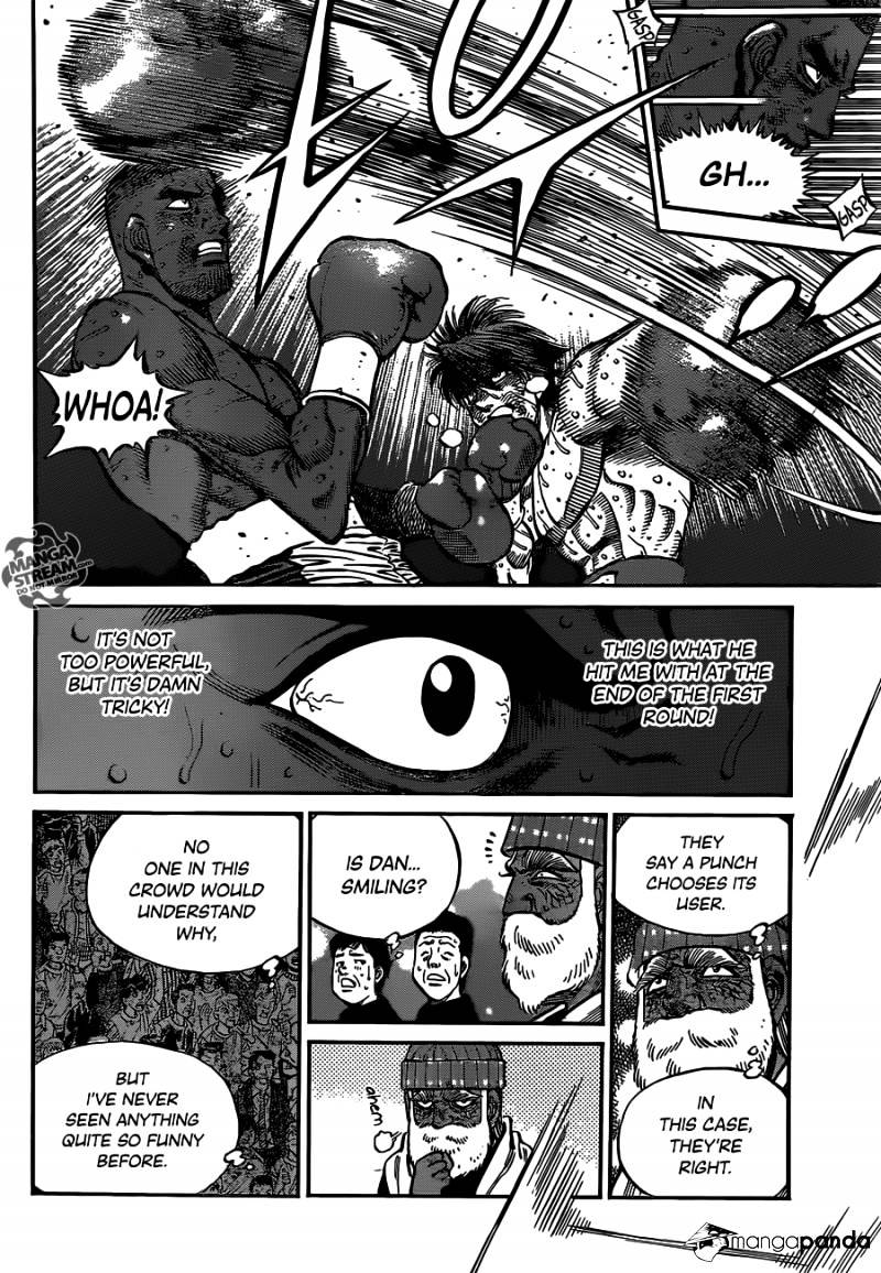 Page 15 of Chapter 991