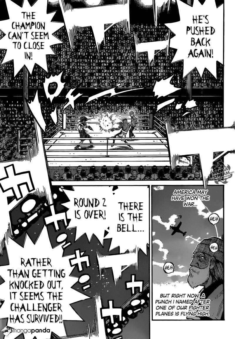 Page 16 of Chapter 991