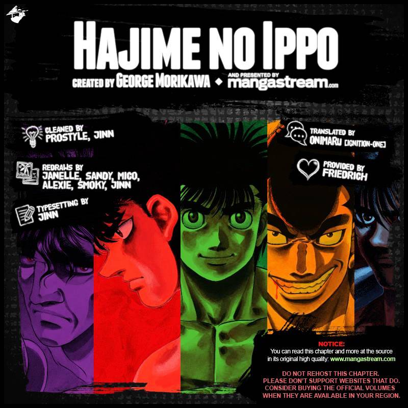 Page 18 of Chapter 991