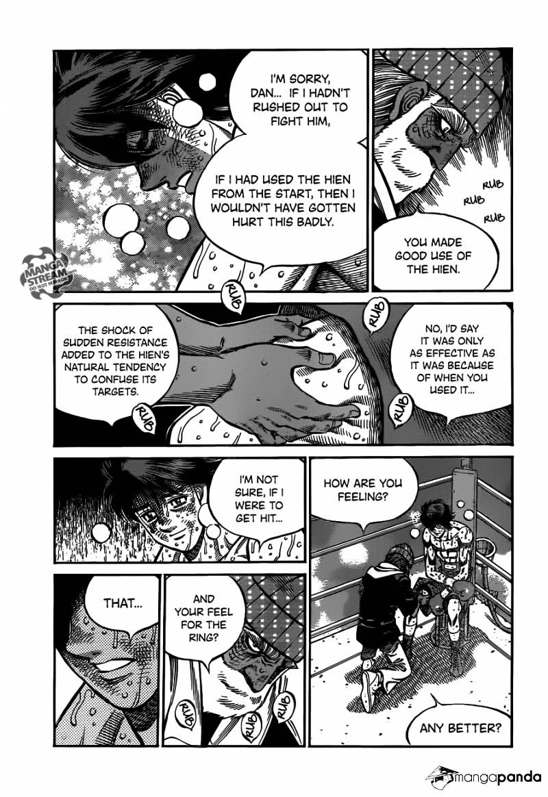 Page 3 of Chapter 992