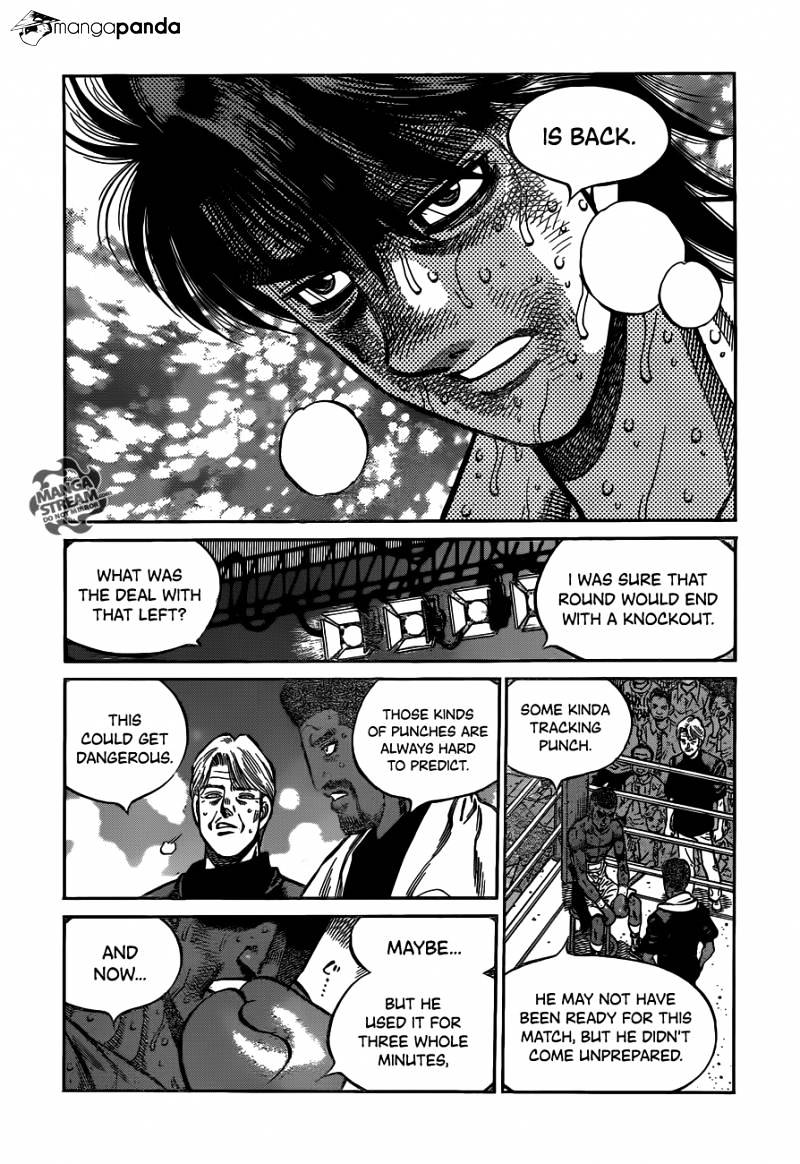 Page 4 of Chapter 992