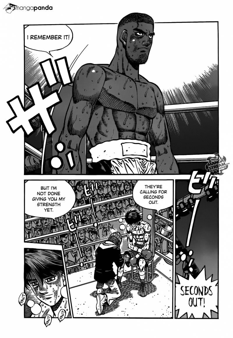 Page 5 of Chapter 992
