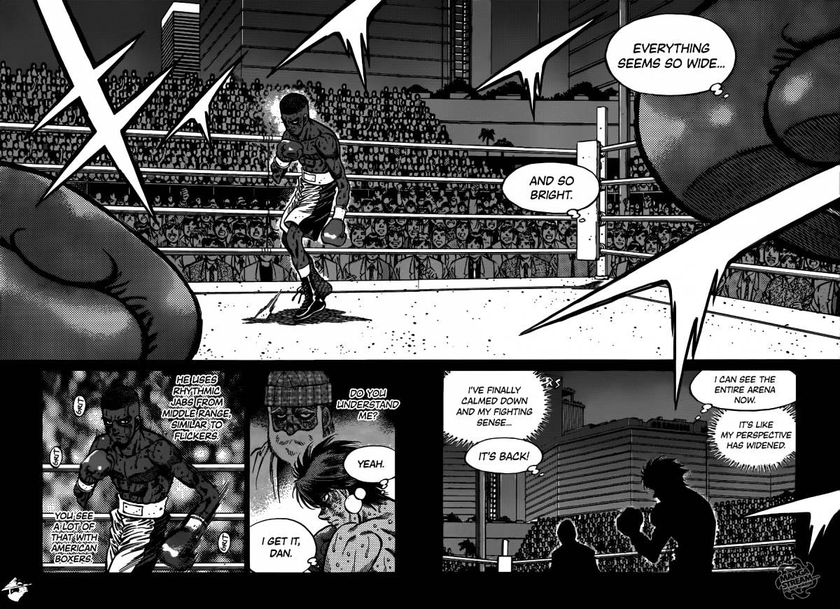 Page 8 of Chapter 992