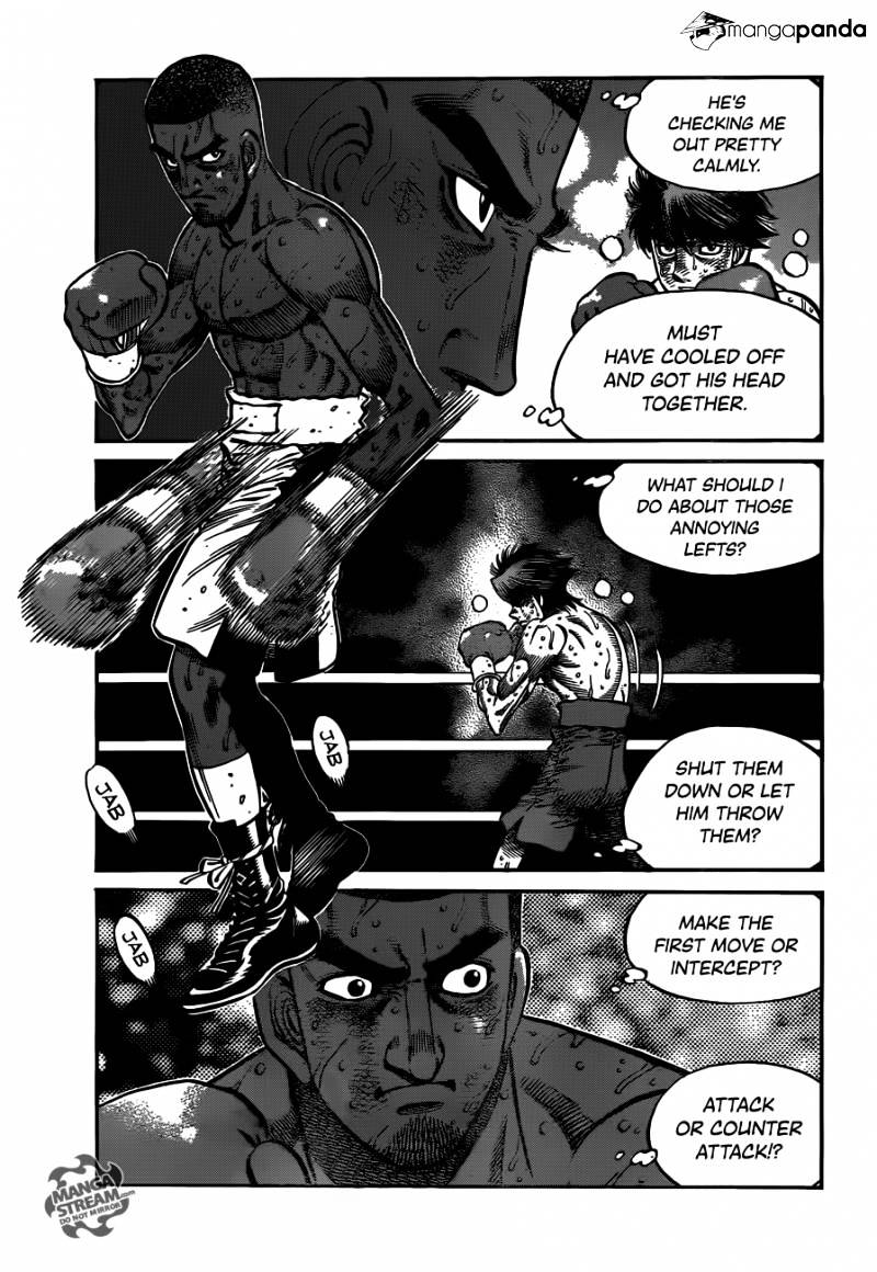 Page 10 of Chapter 992