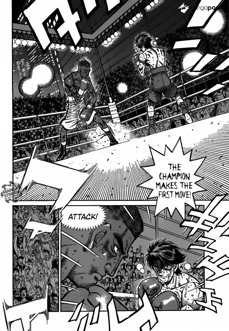 Page 11 of Chapter 992