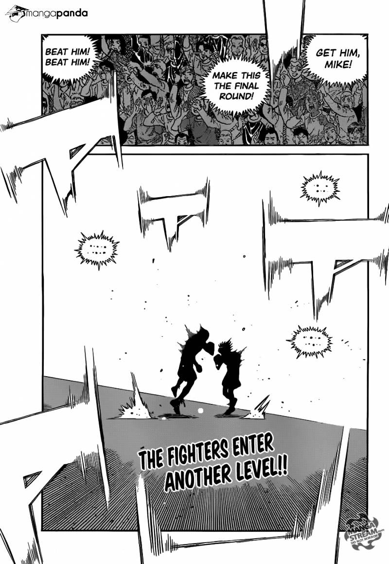 Page 12 of Chapter 992