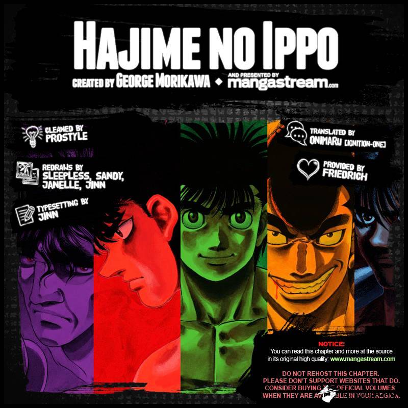 Page 13 of Chapter 992