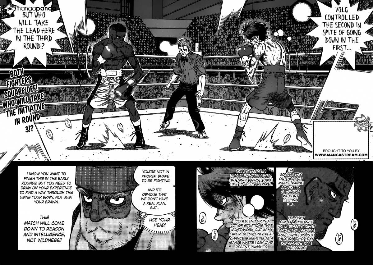 Page 3 of Chapter 993