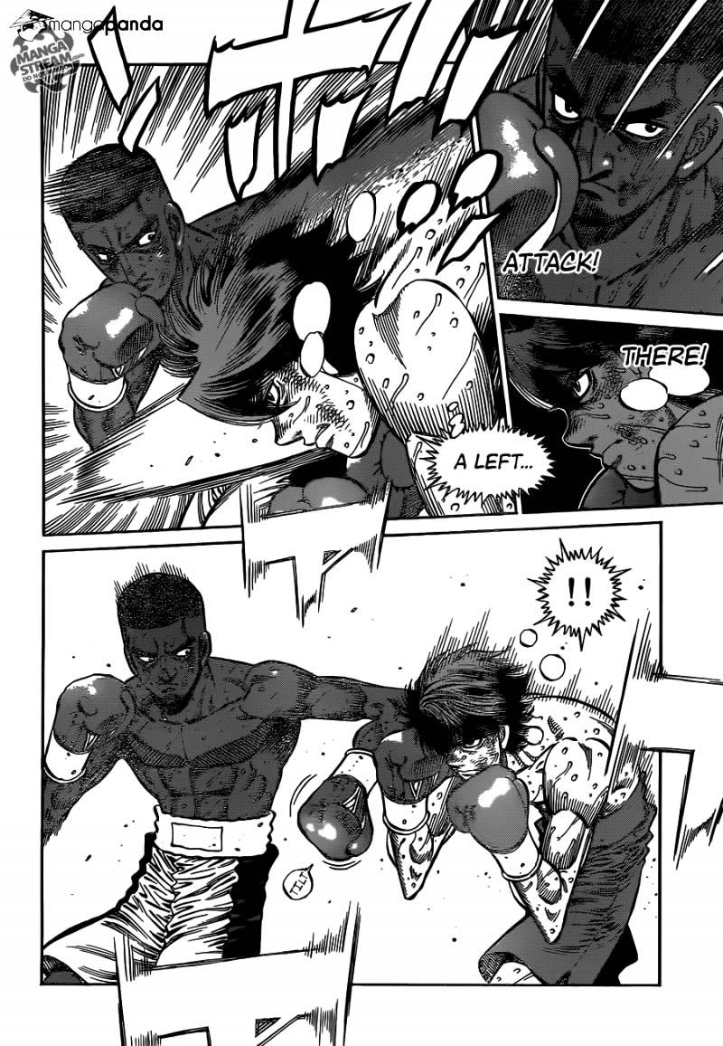 Page 4 of Chapter 993