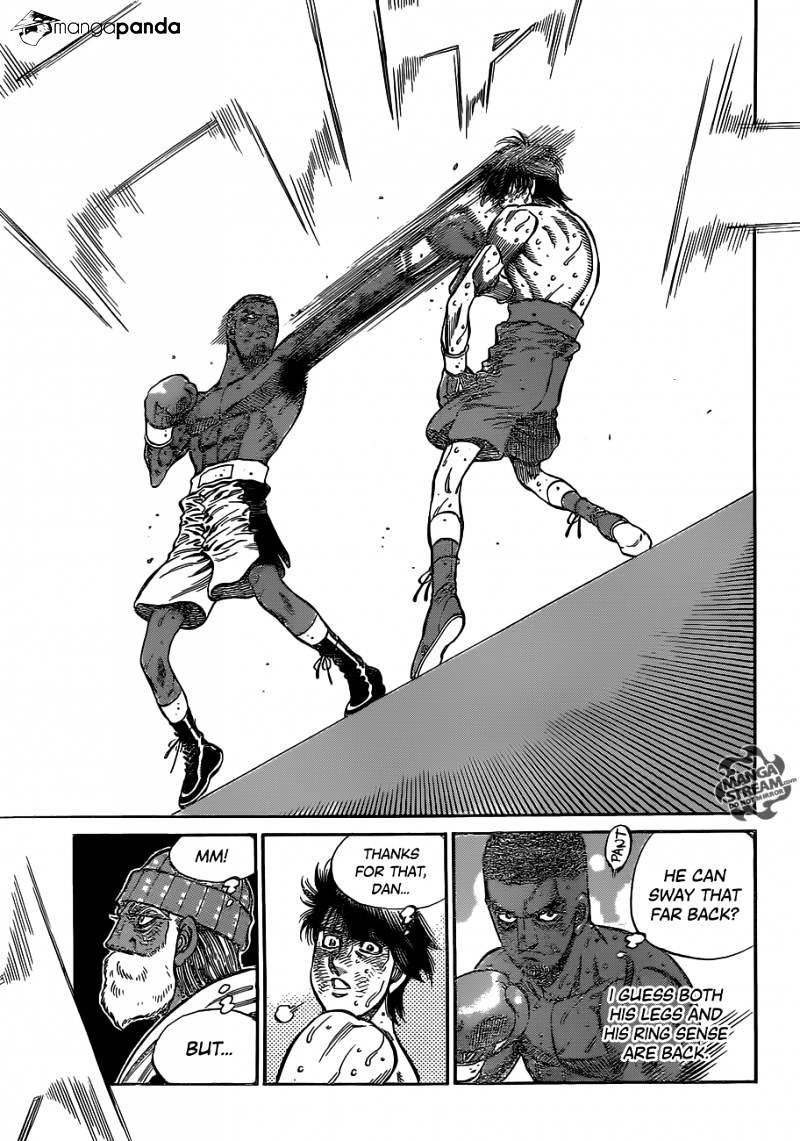 Page 7 of Chapter 993