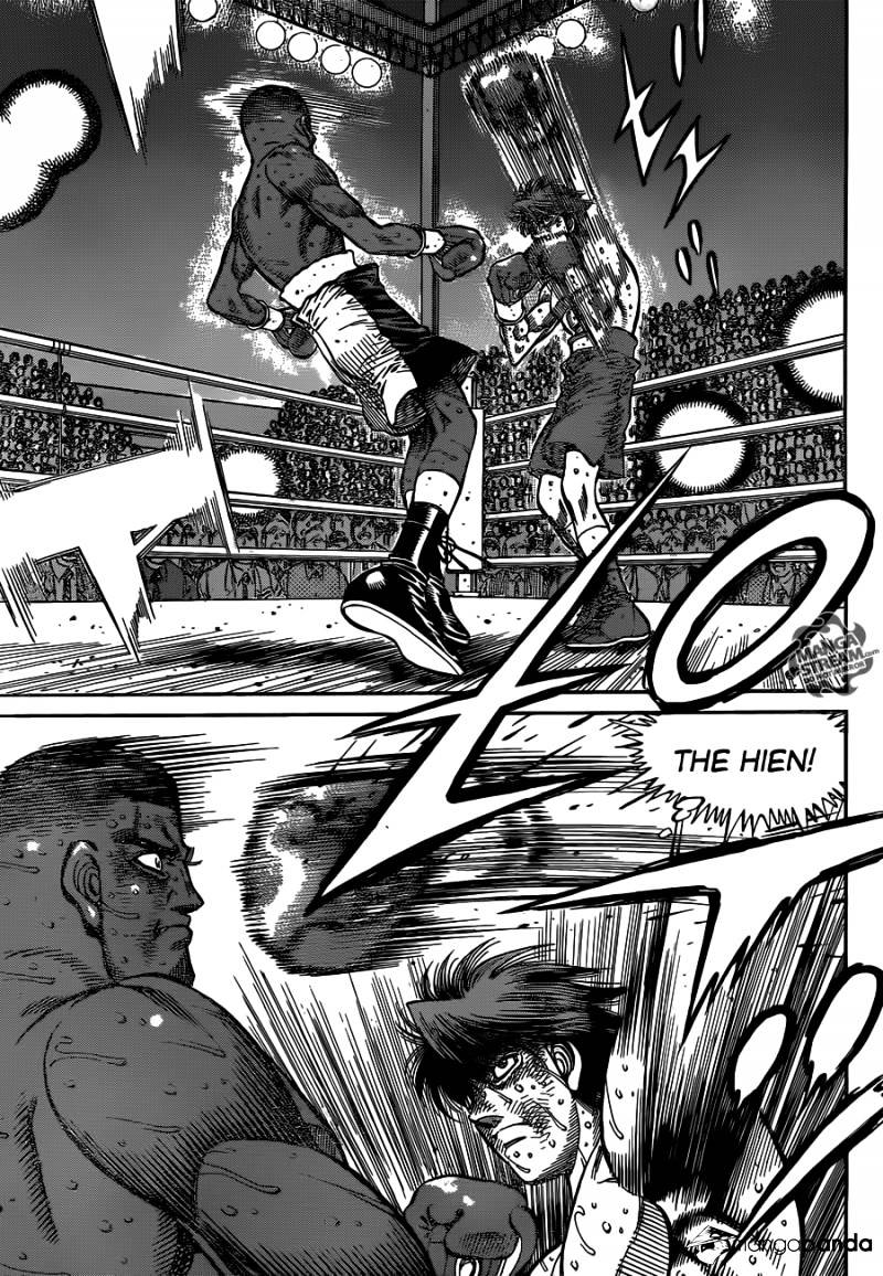 Page 9 of Chapter 993