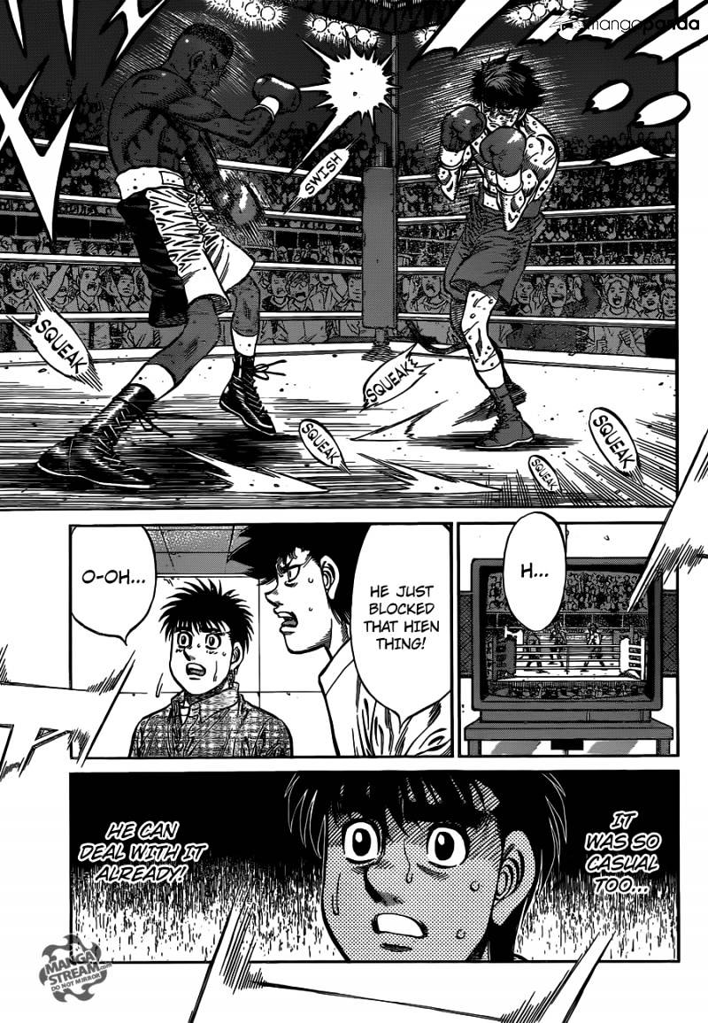 Page 11 of Chapter 993