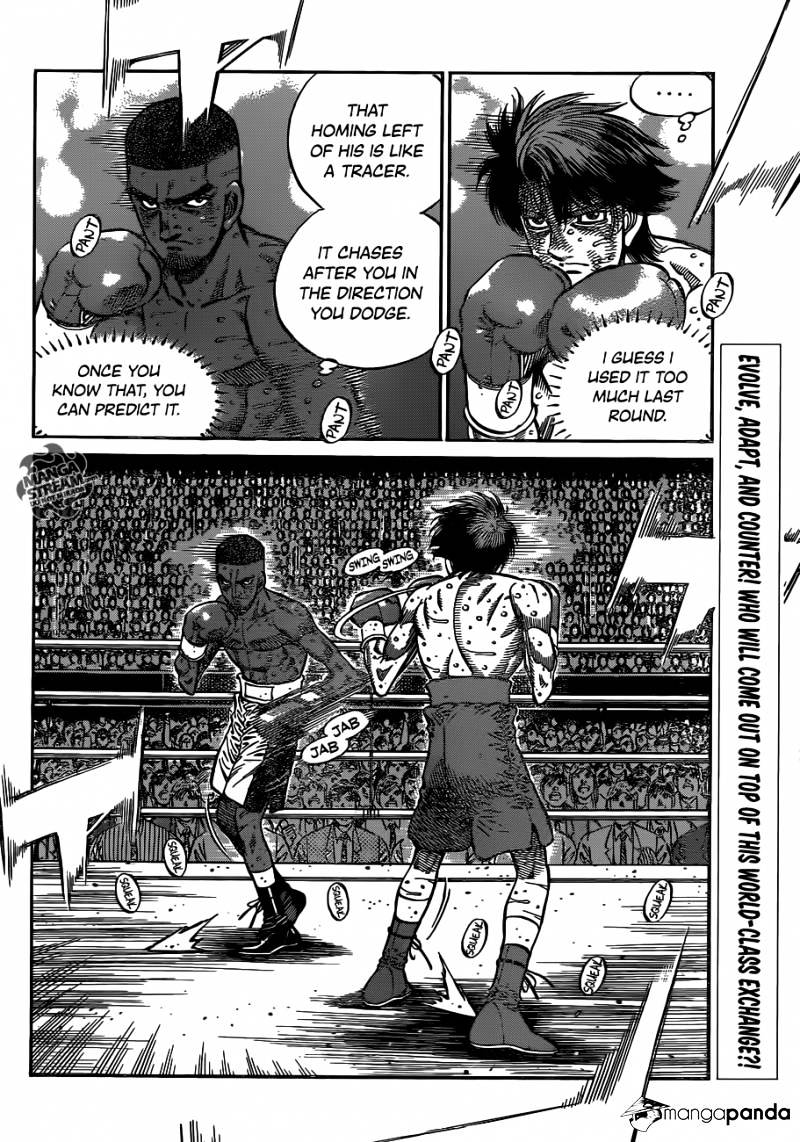 Page 12 of Chapter 993
