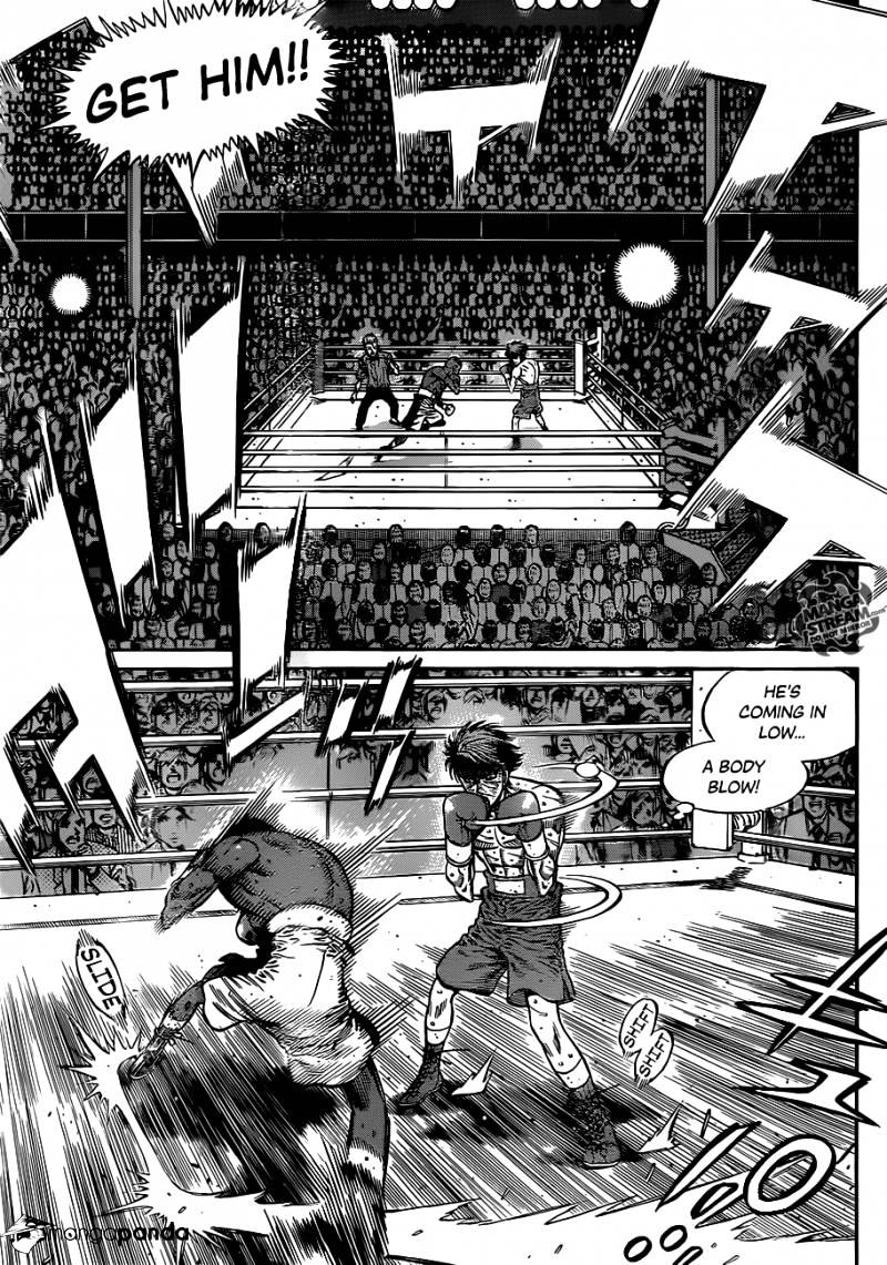 Page 4 of Chapter 994